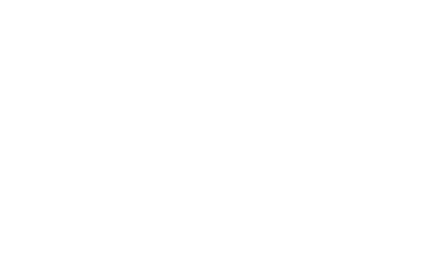 Zanzibar