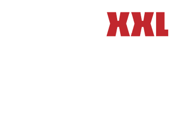 CHL XXL