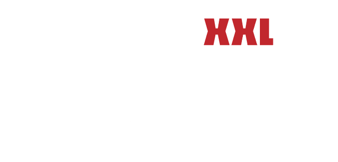 CHL XXL